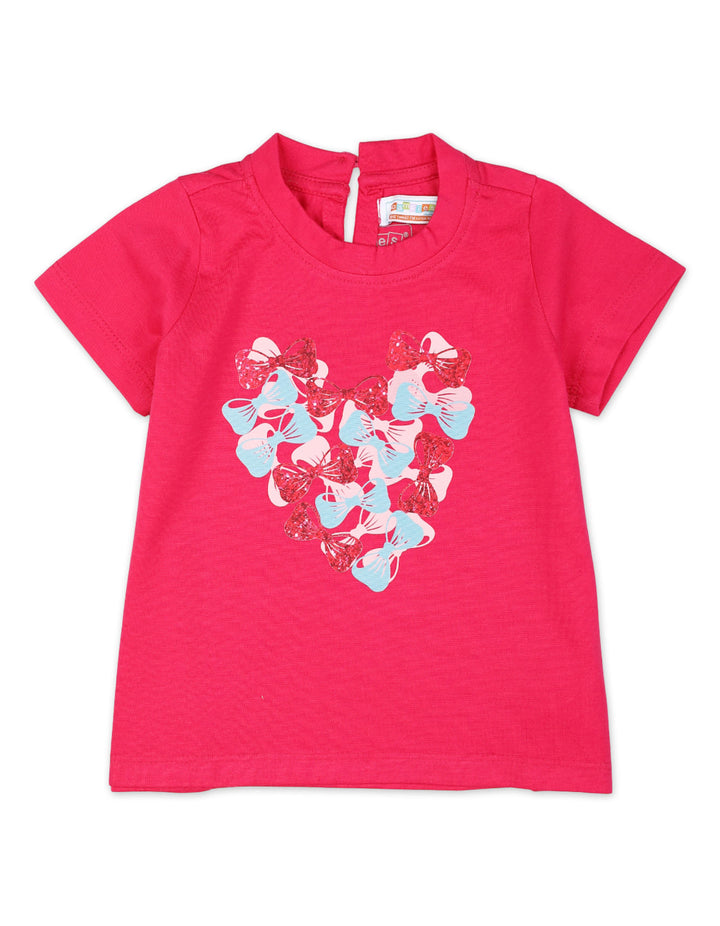 Zubaida's Comfortable & Stylish Top - Zubaidas Official™