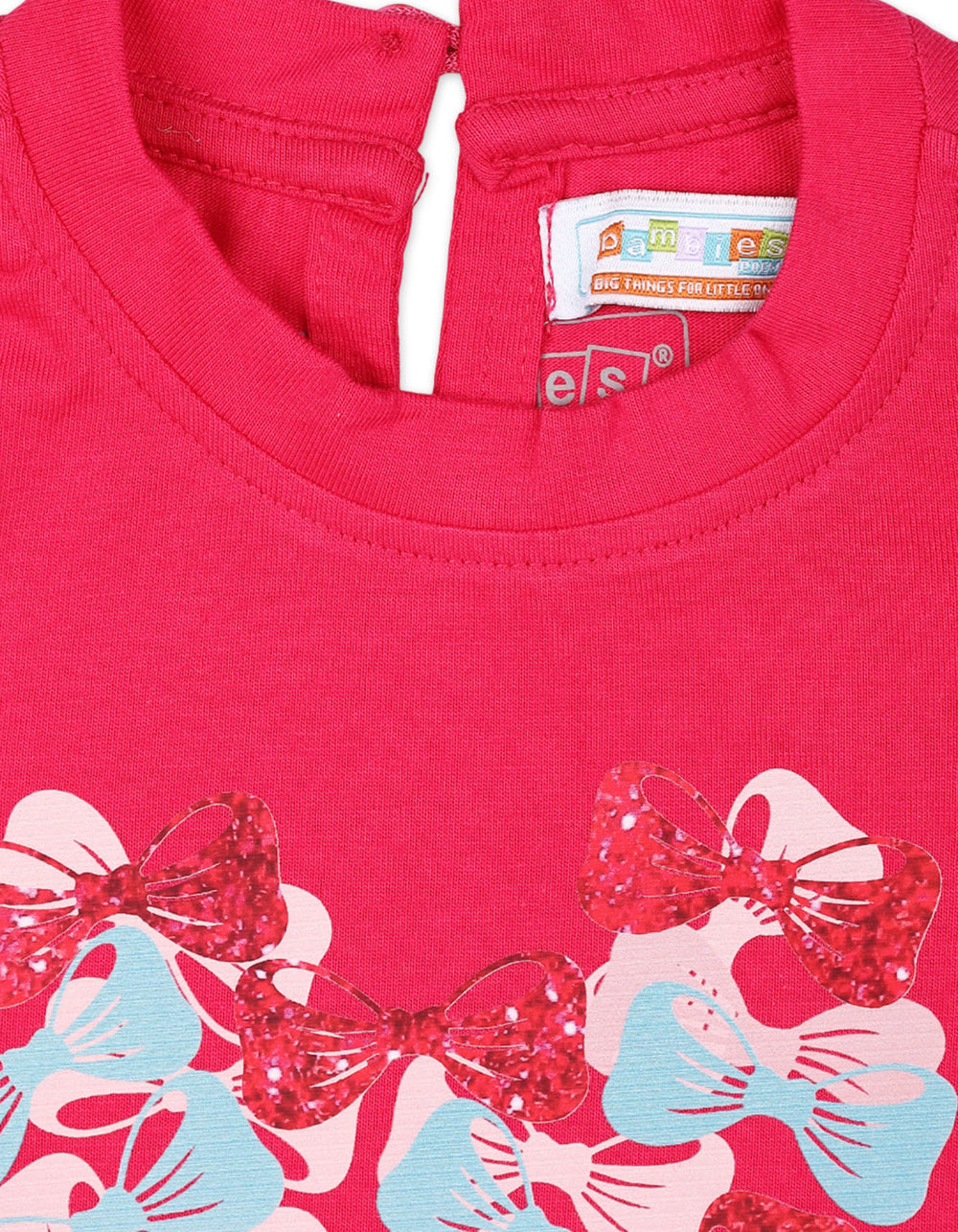 Zubaida's Comfortable & Stylish Top - Zubaidas Official™
