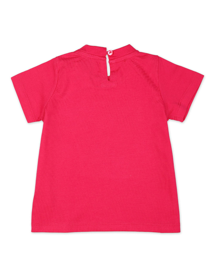 Zubaida's Comfortable & Stylish Top - Zubaidas Official™