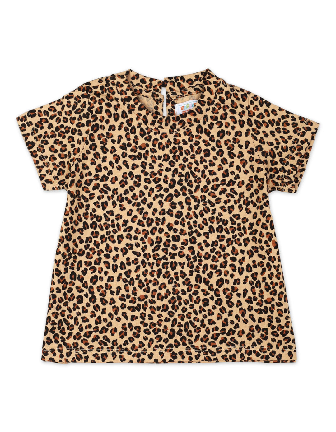 Zubaida's Comfortable & Stylish Top - Zubaidas Official™