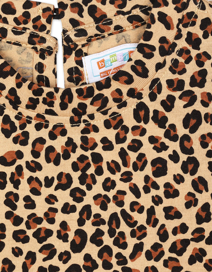 Zubaida's Comfortable & Stylish Top - Zubaidas Official™