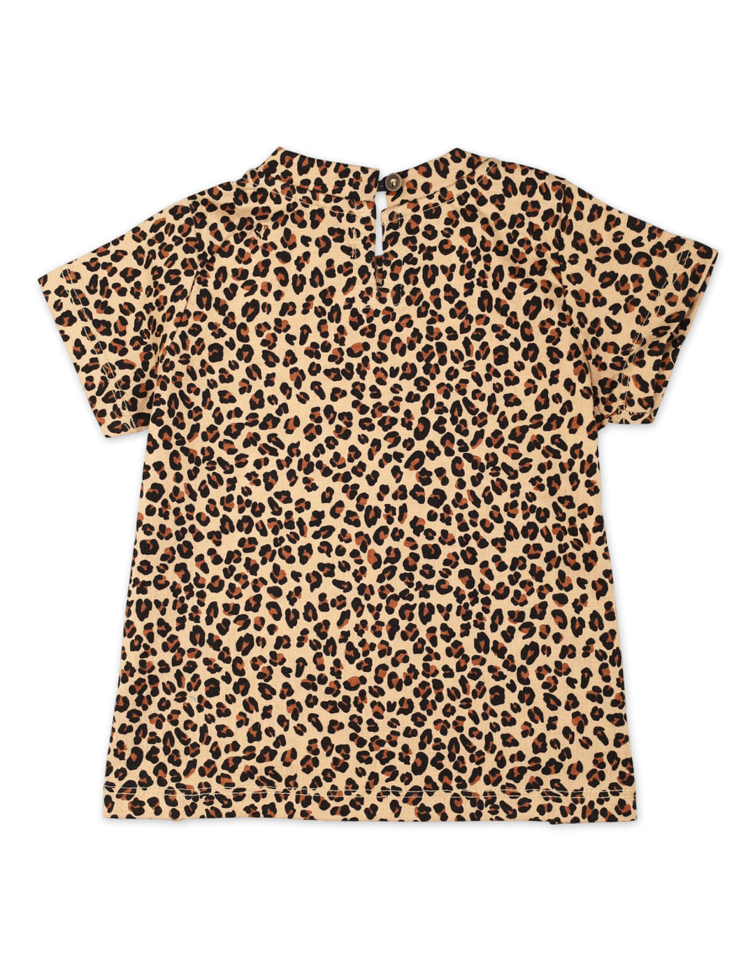 Zubaida's Comfortable & Stylish Top - Zubaidas Official™