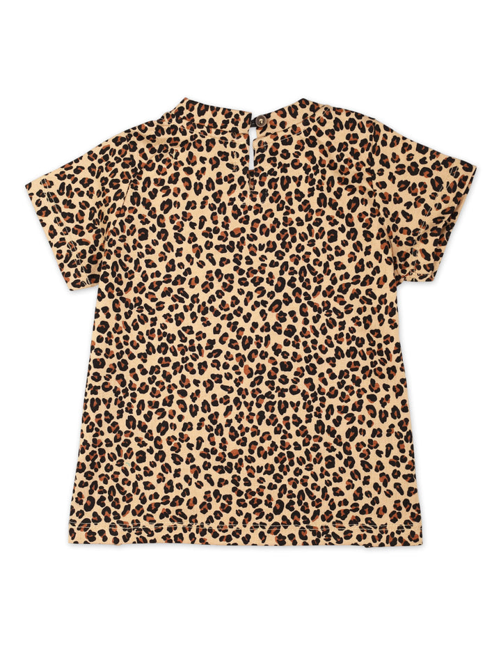 Zubaida's Comfortable & Stylish Top - Zubaidas Official™