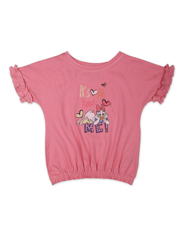 Zubaida's Relaxed fit & Stylish Top - Zubaidas Official™