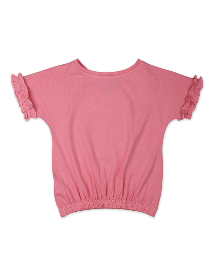 Zubaida's Relaxed fit & Stylish Top - Zubaidas Official™