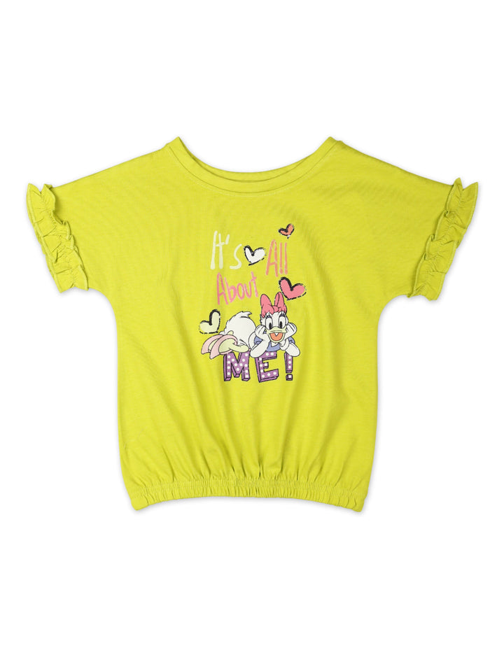 Zubaida's Relaxed fit & Stylish Top - Zubaidas Official™
