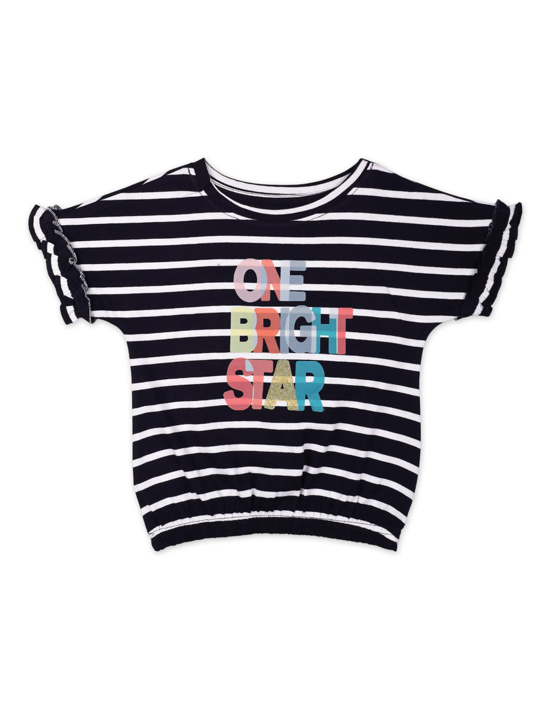 Zubaida's Relaxed fit & Stylish Top - Zubaidas Official™