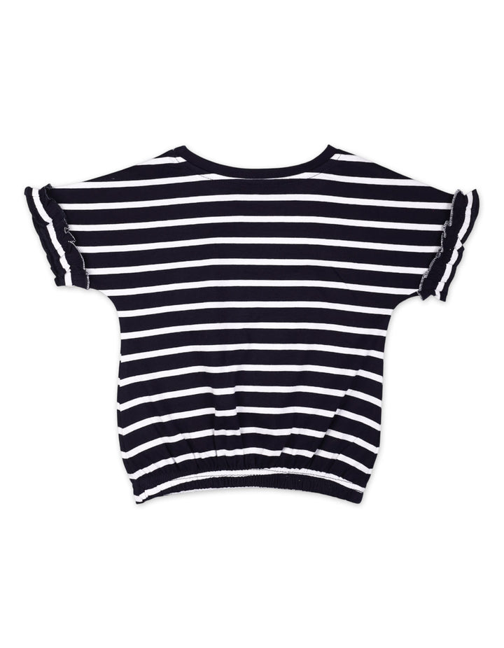 Zubaida's Relaxed fit & Stylish Top - Zubaidas Official™