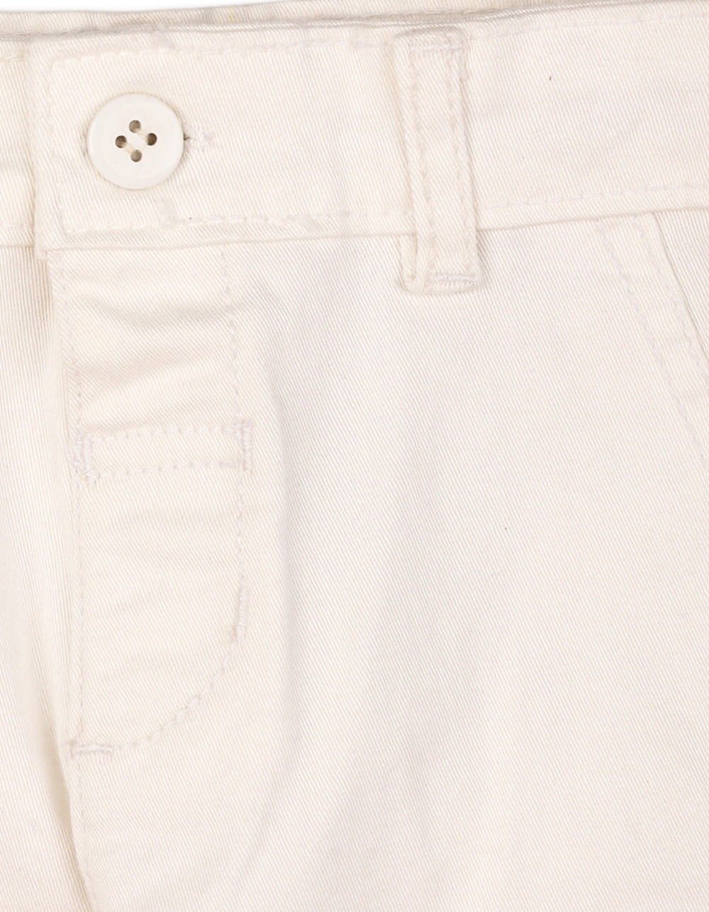 Zubaida's Versatile "Explorer's Essential" Cargo Shorts - Zubaidas Official™