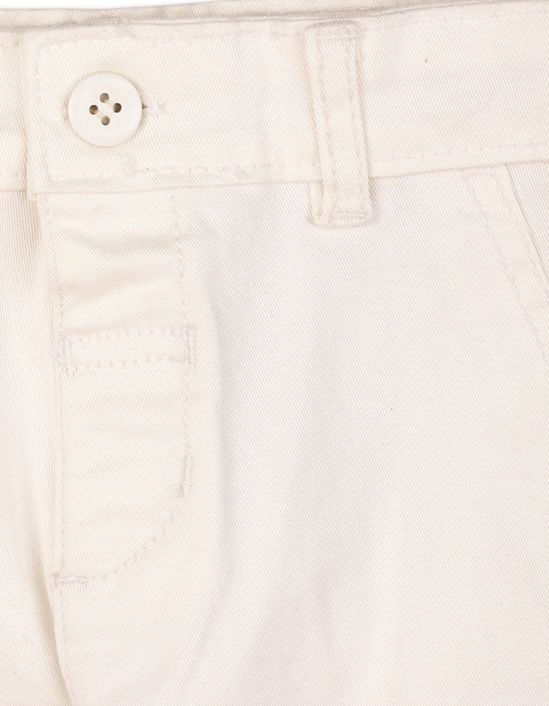 Zubaida's Versatile "Explorer's Essential" Cargo Shorts - Zubaidas Official™