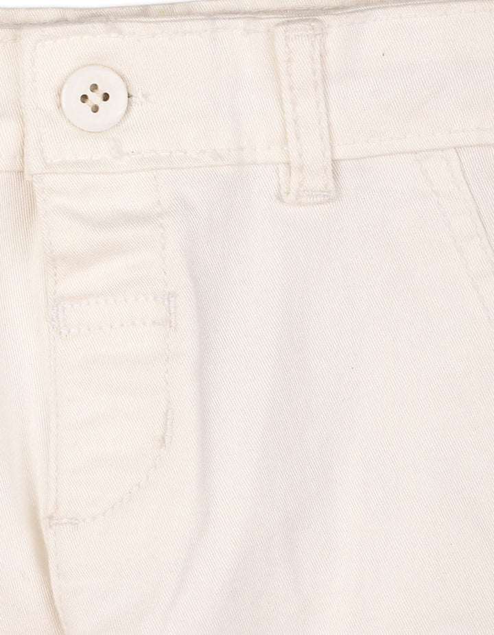 Zubaida's Versatile "Explorer's Essential" Cargo Shorts - Zubaidas Official™