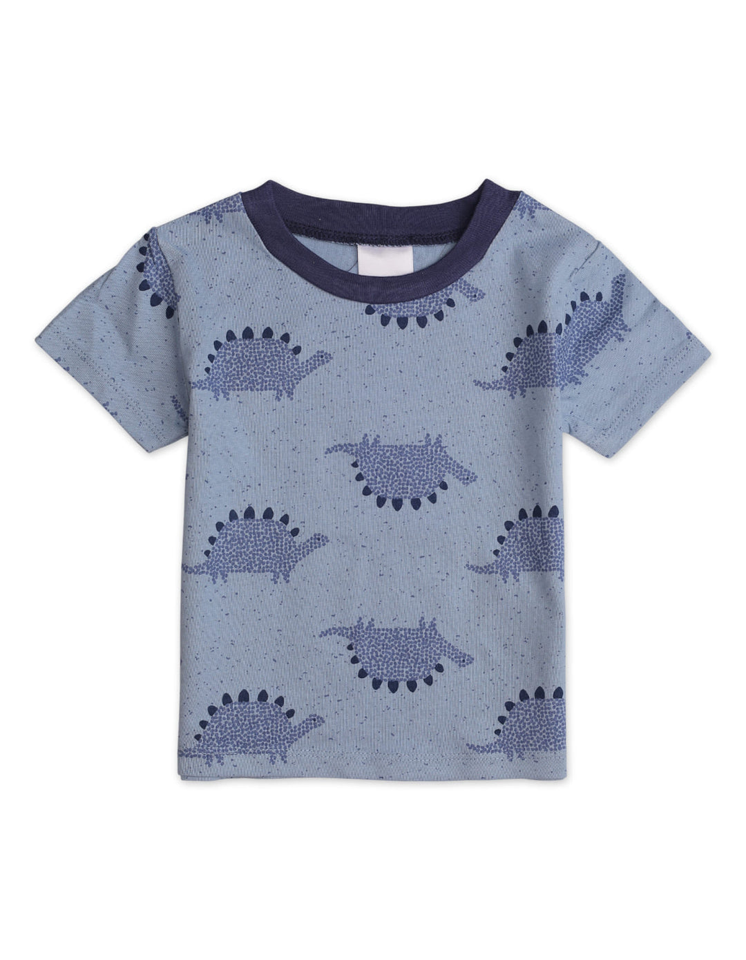 Zubaida's Spider Man 4 Pcs Suit Set - Zubaidas Official™