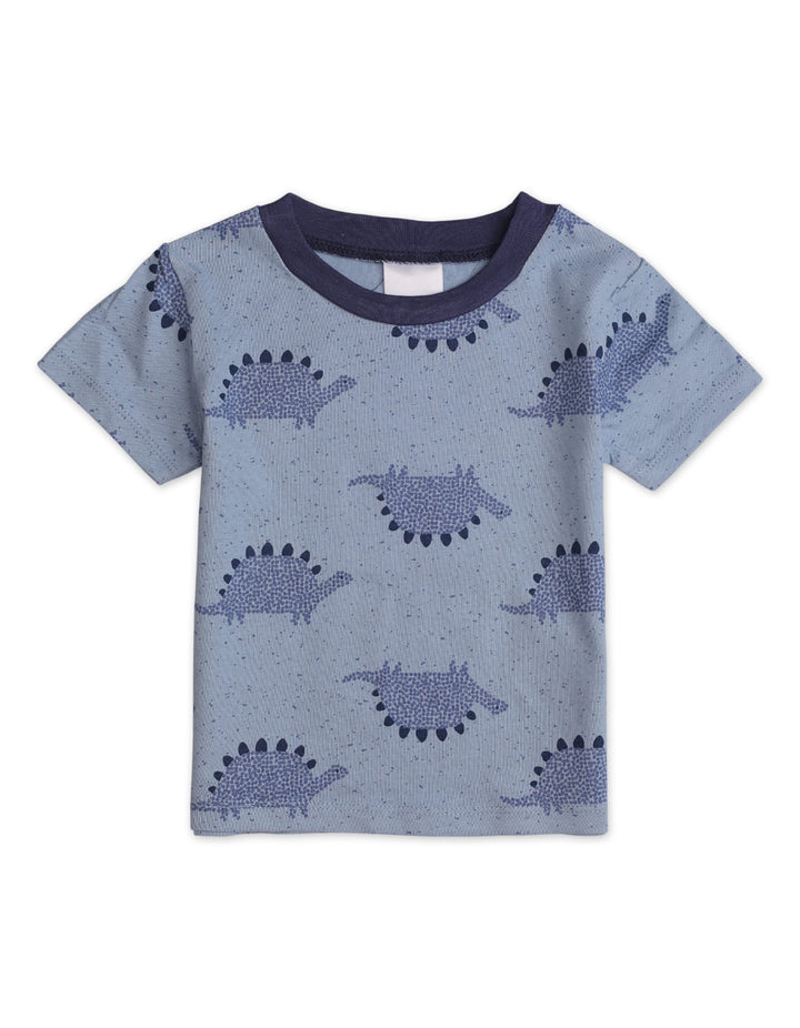 Zubaida's Spider Man 4 Pcs Suit Set - Zubaidas Official™
