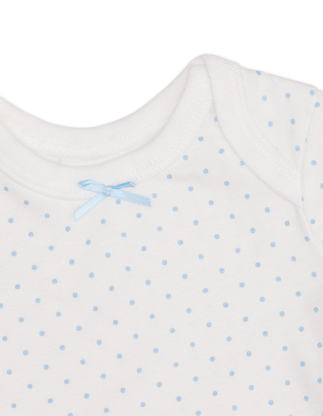 Zubaida's Stylish 3 Pcs Bodysuit Set with a coordinating Headband - Zubaidas Official™