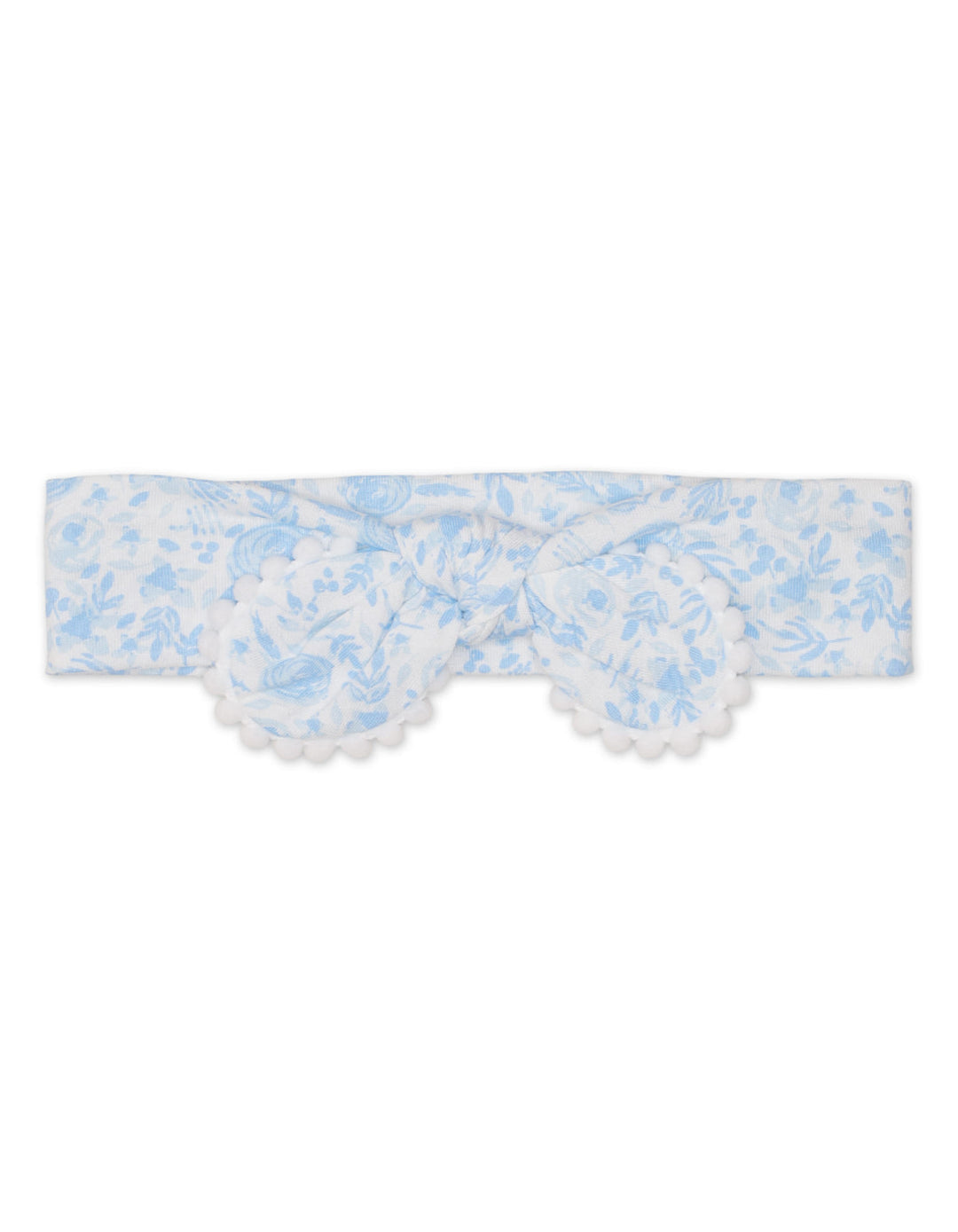 Zubaida's Stylish 3 Pcs Bodysuit Set with a coordinating Headband - Zubaidas Official™