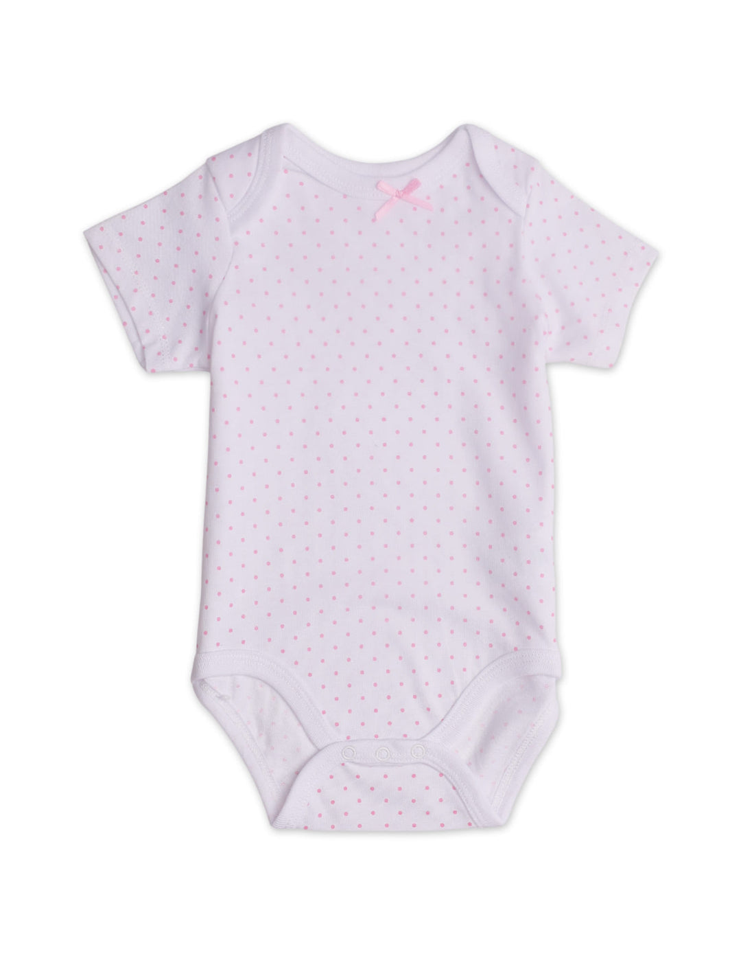 Zubaida's Stylish 3 Pcs Bodysuit Set with a coordinating Headband - Zubaidas Official™