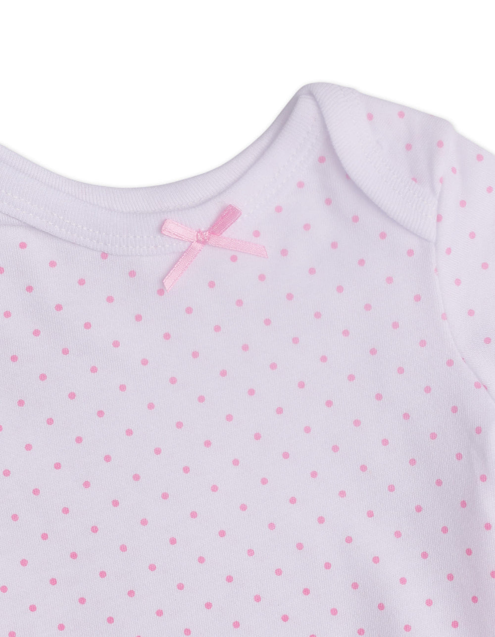 Zubaida's Stylish 3 Pcs Bodysuit Set with a coordinating Headband - Zubaidas Official™