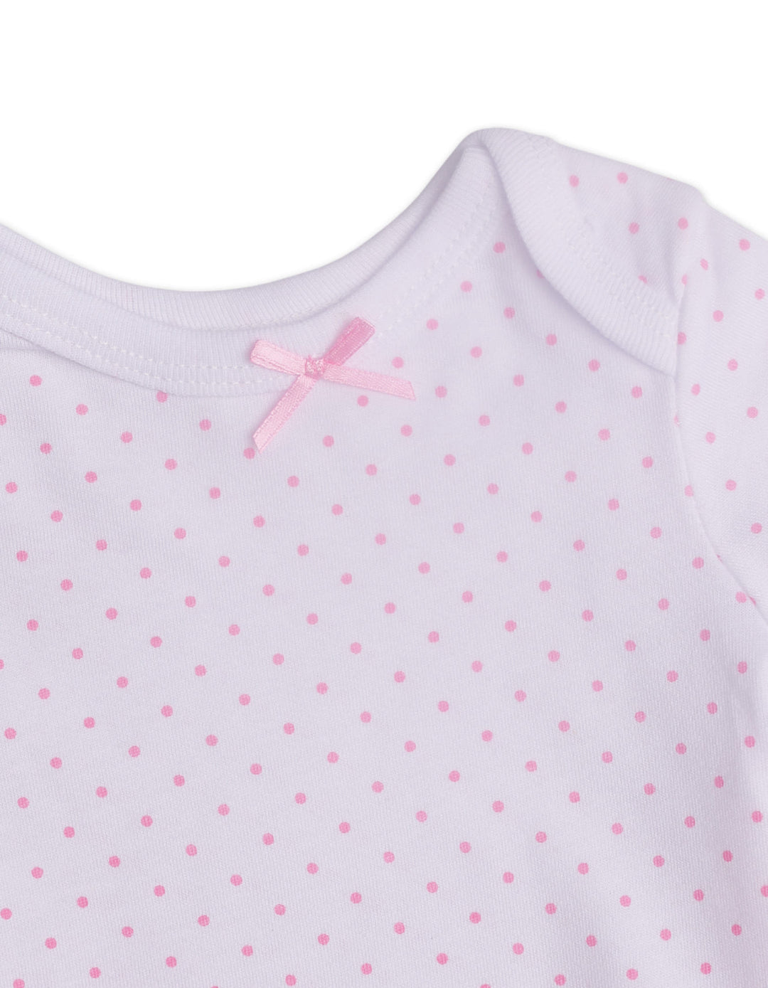 Zubaida's Stylish 3 Pcs Bodysuit Set with a coordinating Headband - Zubaidas Official™
