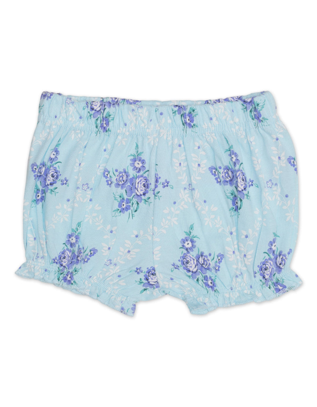 Zubaida's Charming 3 Pcs Suit Sey with a coordinating Headband - Zubaidas Official™