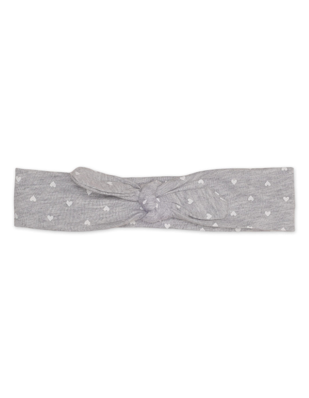 Zubaida's Charming 3 Pcs Suit Set with a coordinating Headband - Zubaidas Official™