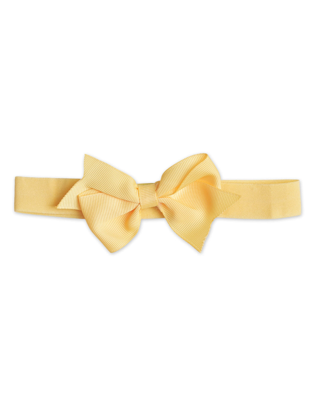 Zubaida's Floral 3 Pcs Suit Set with a coordinating Headband - Zubaidas Official™