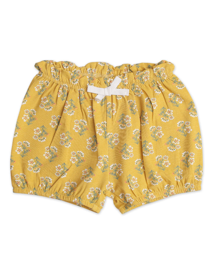 Zubaida's Elegant 3 Pcs Suit Set with a coordinating Headband - Zubaidas Official™