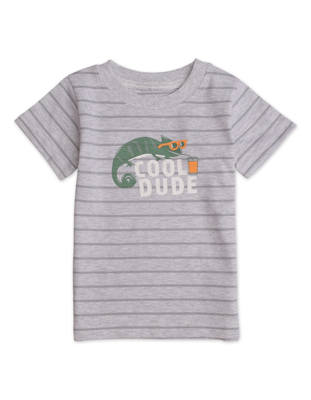 Zubaida's Cool Dude 3 Pcs Suit Set with Super Cool Sunglasses