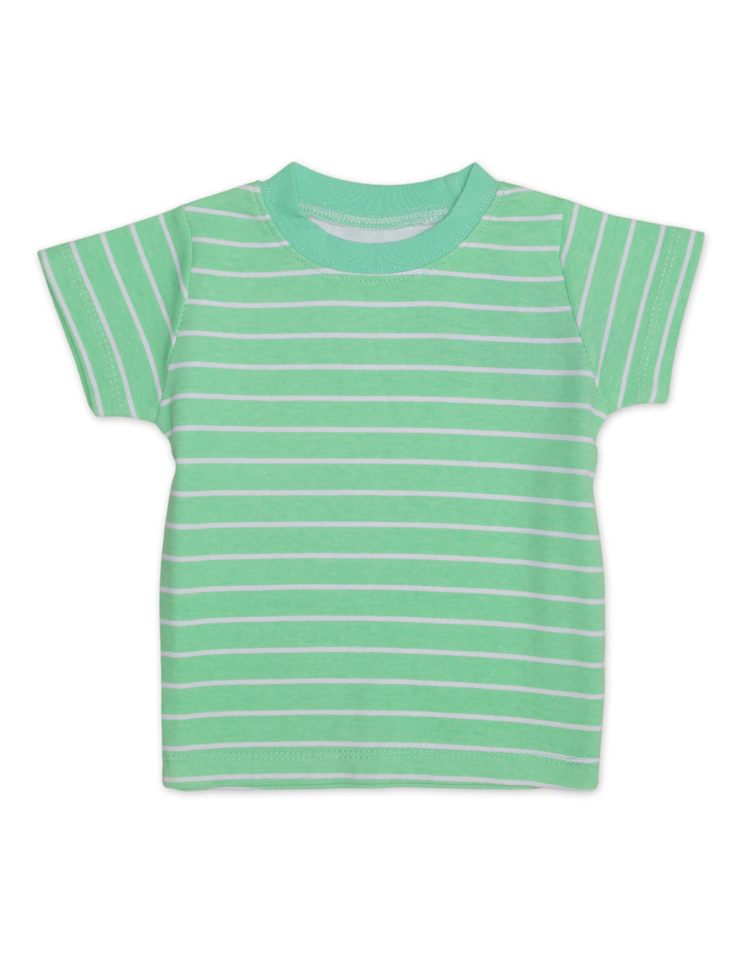 Zubaida's 2 Pcs Dino Romper Suit Set - Zubaidas Official™