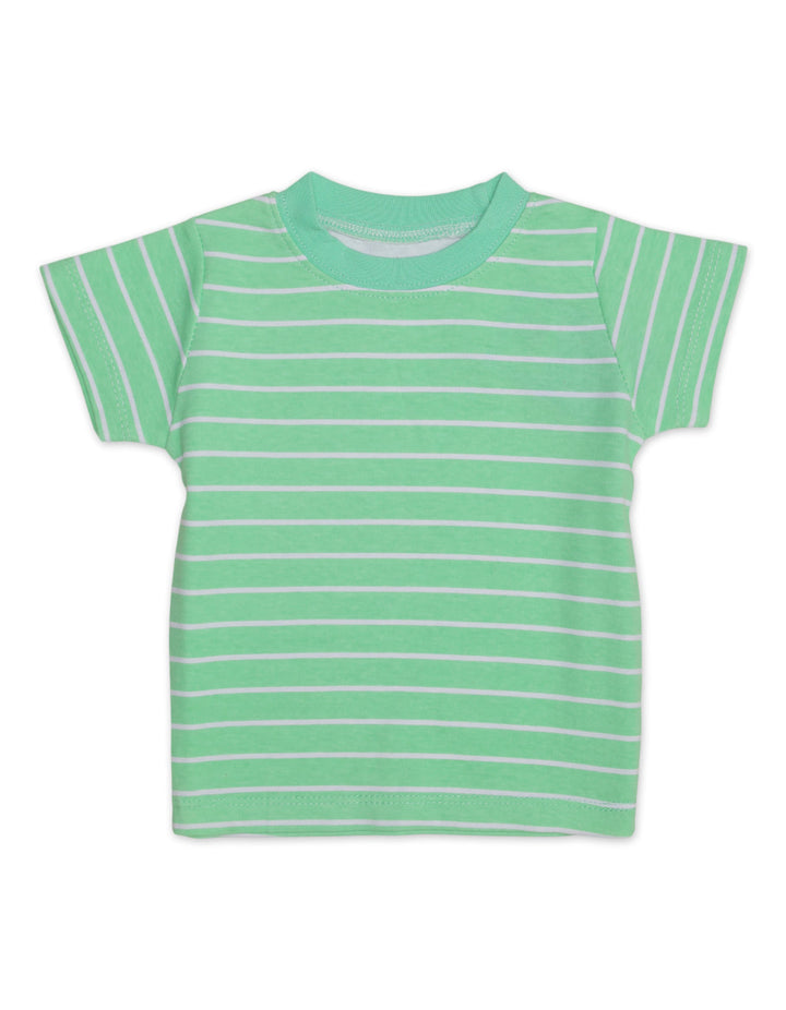 Zubaida's 2 Pcs Dino Romper Suit Set - Zubaidas Official™