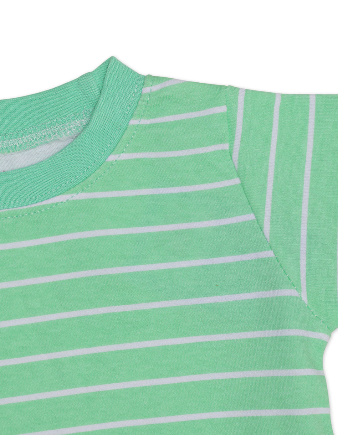 Zubaida's 2 Pcs Dino Romper Suit Set - Zubaidas Official™