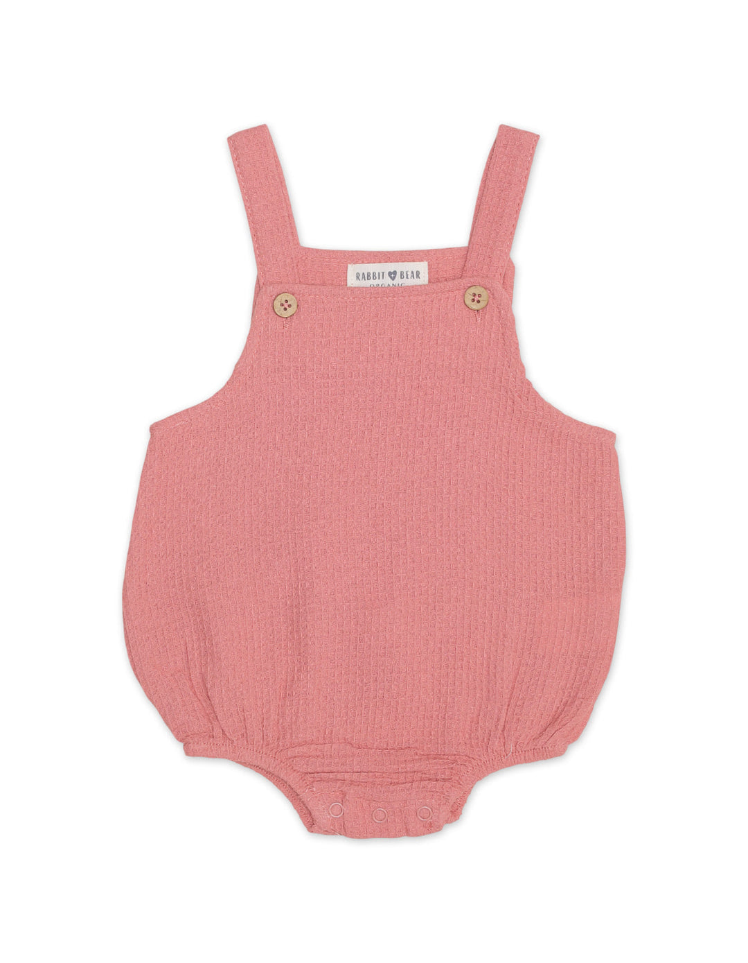 Zubaida's Ladybird 2 Pcs Bodysuit Set - Zubaidas Official™