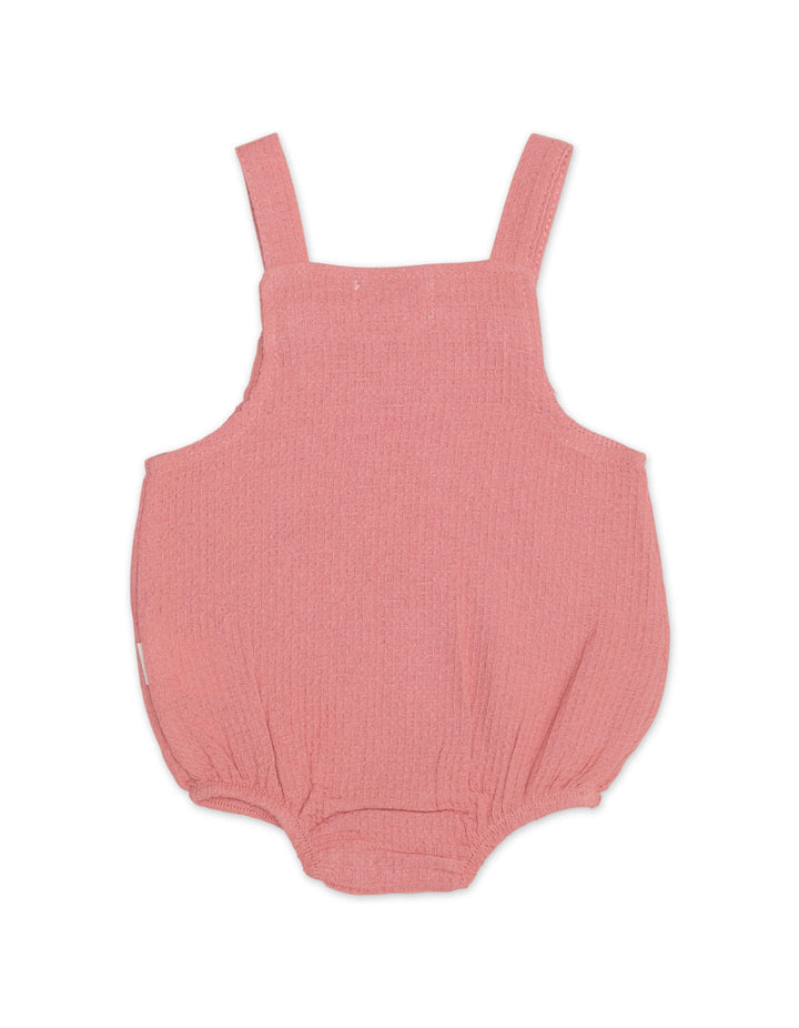Zubaida's Ladybird 2 Pcs Bodysuit Set - Zubaidas Official™