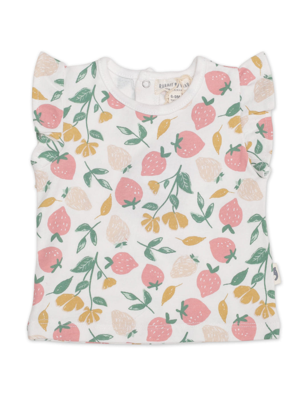 Zubaida's 2 Pcs Bodysuit Set - Zubaidas Official™