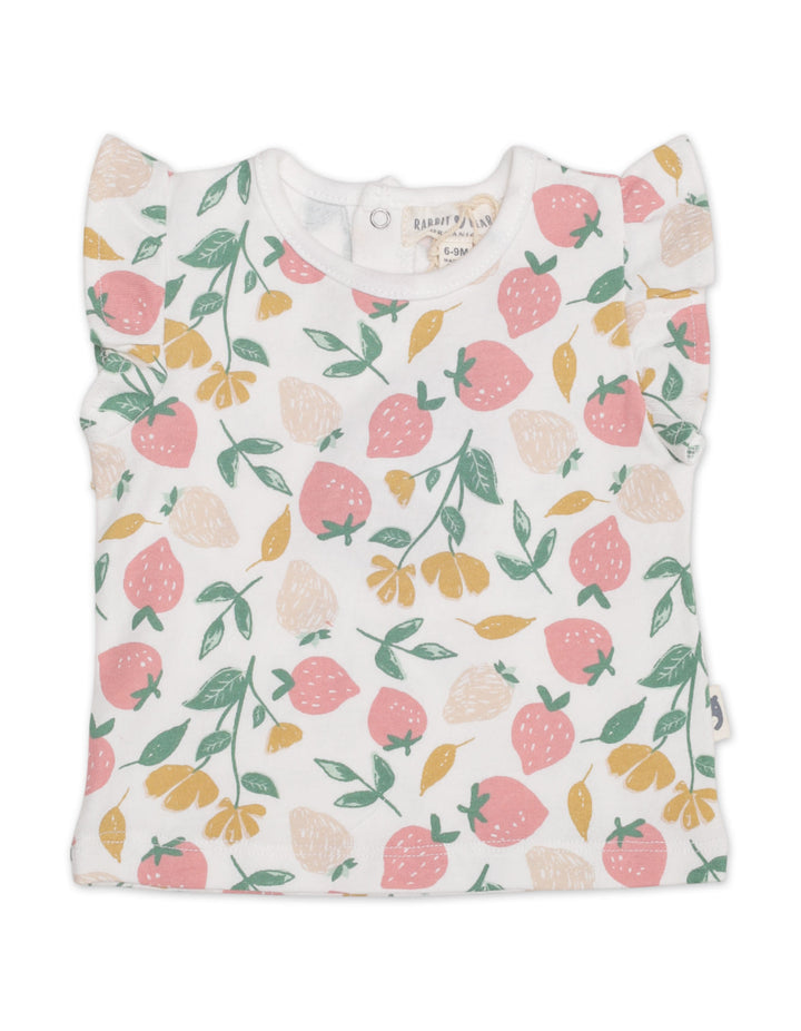 Zubaida's 2 Pcs Bodysuit Set - Zubaidas Official™