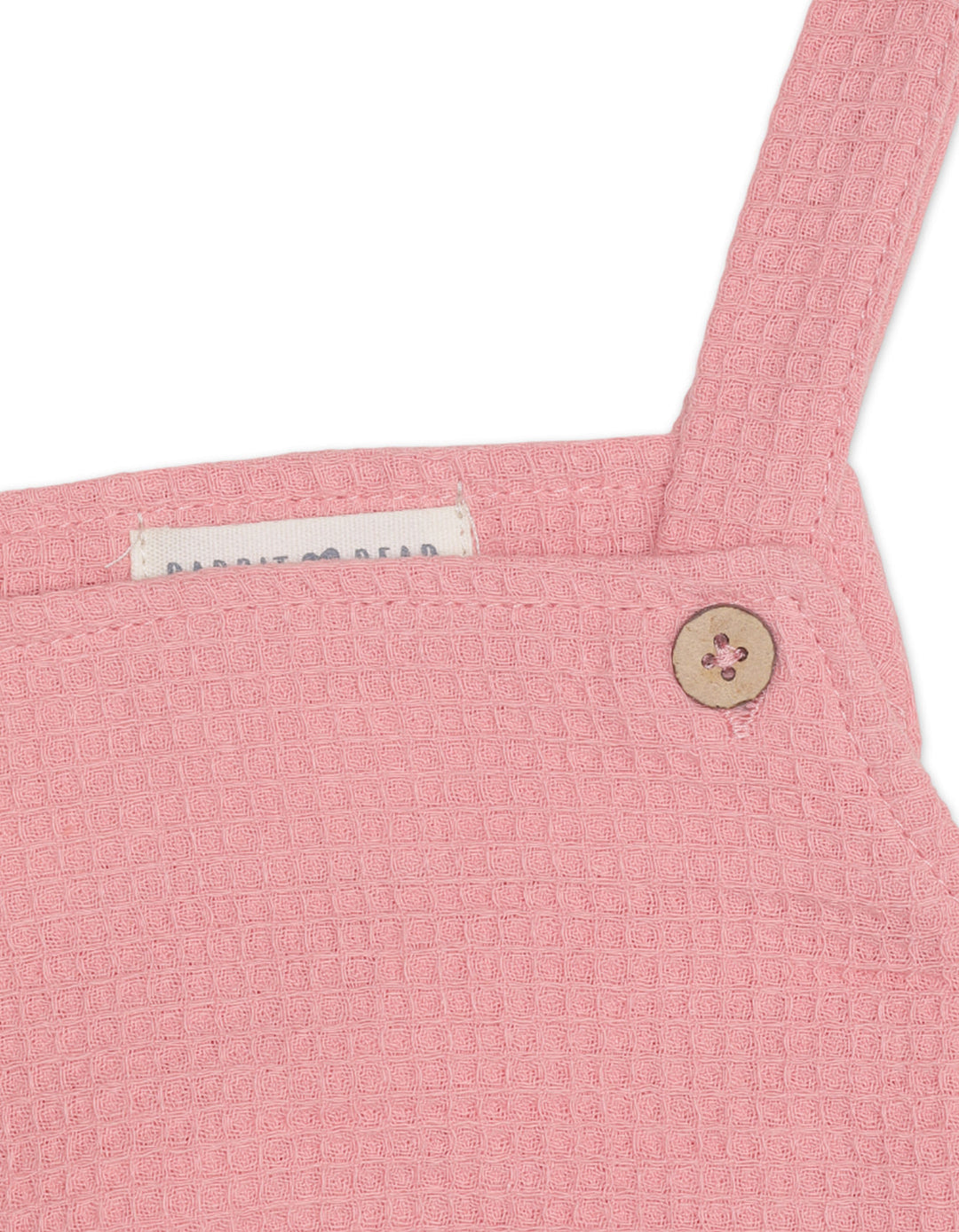 Zubaida's 2 Pcs Bodysuit Set - Zubaidas Official™
