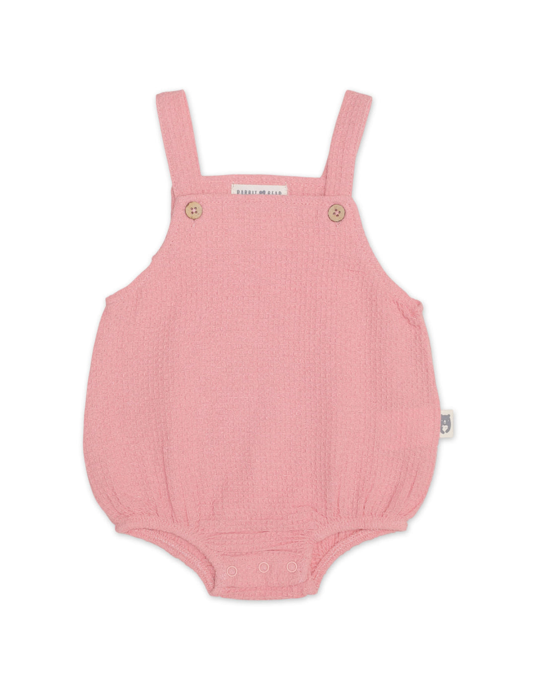 Zubaida's 2 Pcs Bodysuit Set - Zubaidas Official™