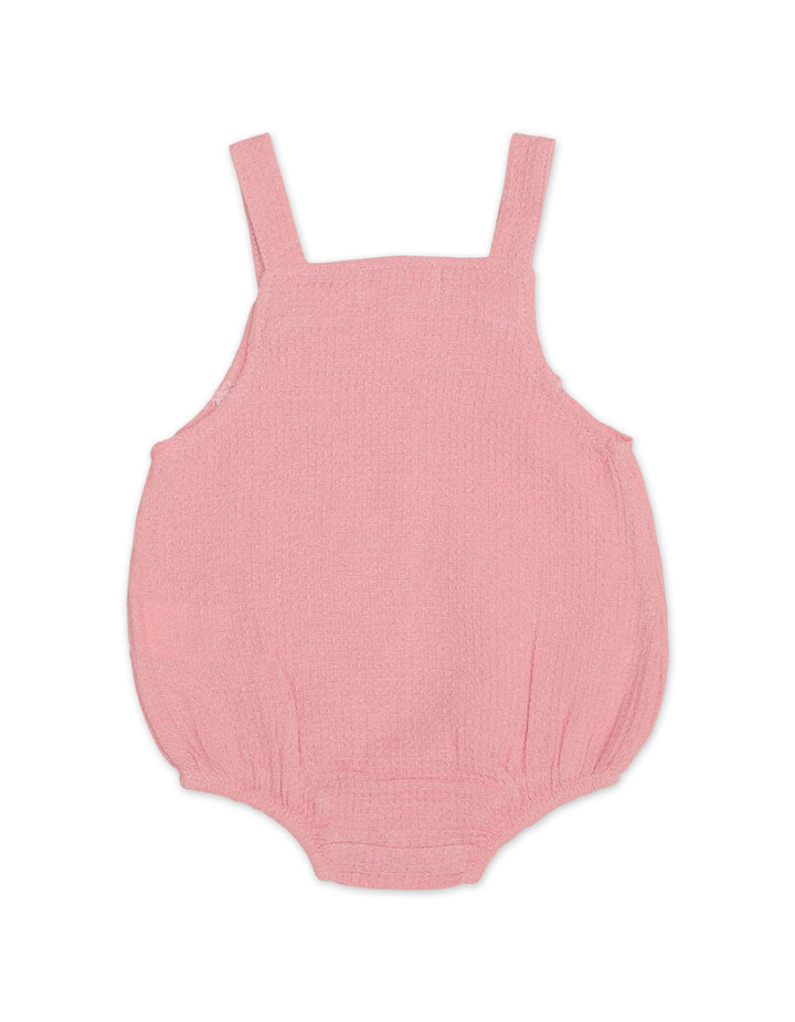 Zubaida's 2 Pcs Bodysuit Set - Zubaidas Official™