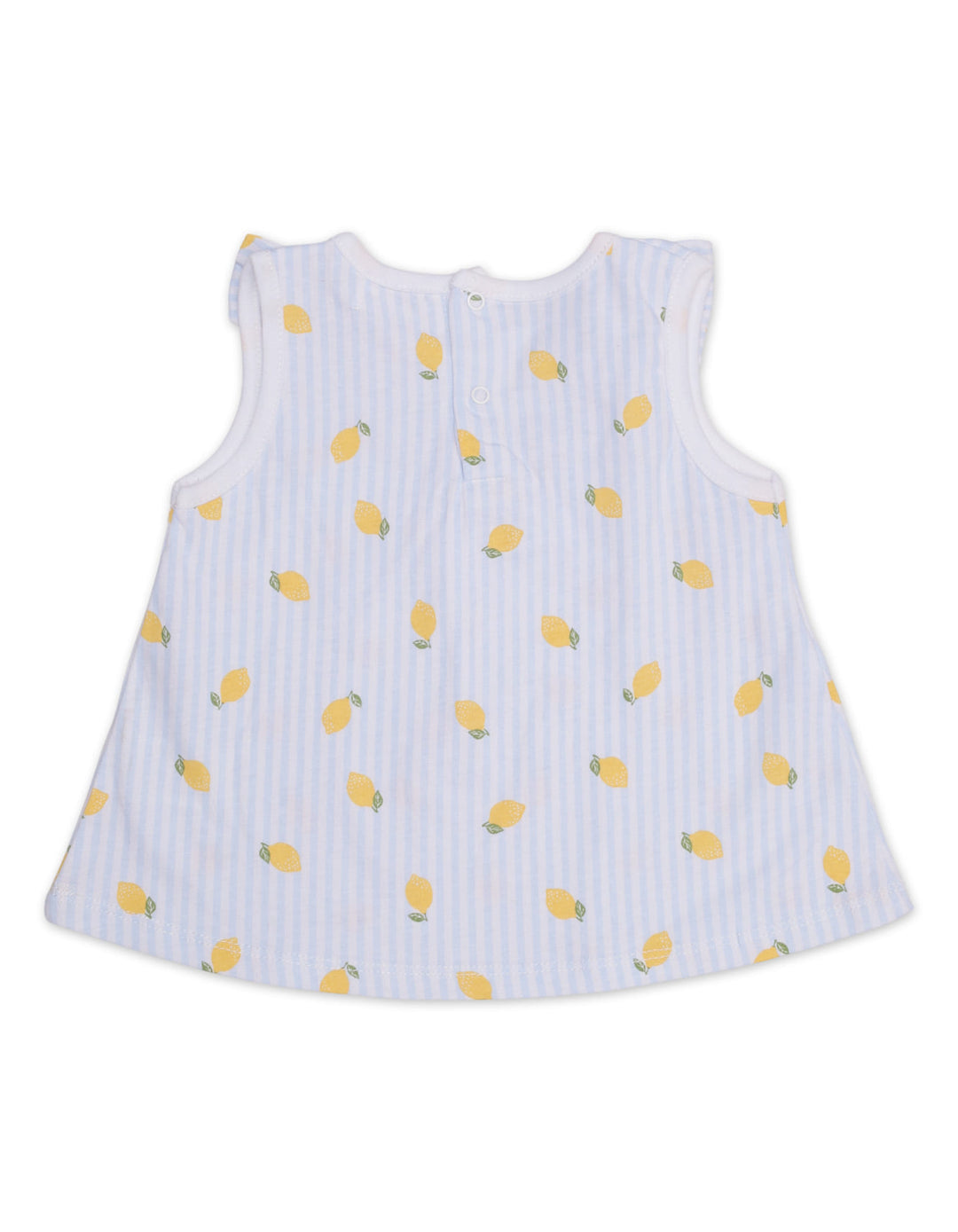 Zubaida's Adorable 3 Pcs Suit Set with a coordinating Headband - Zubaidas Official™