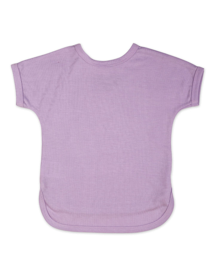 Zubaida's Comfortable & Stylish "LiL SiS" Top - Zubaidas Official™