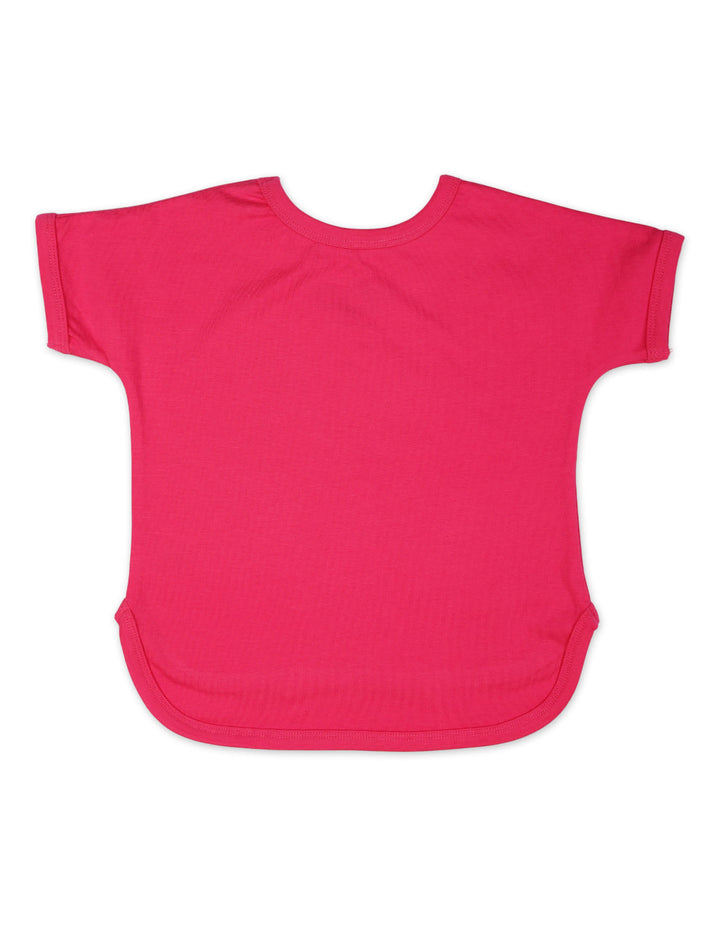 Zubaida's Comfortable & Stylish "LiL SiS" Top - Zubaidas Official™