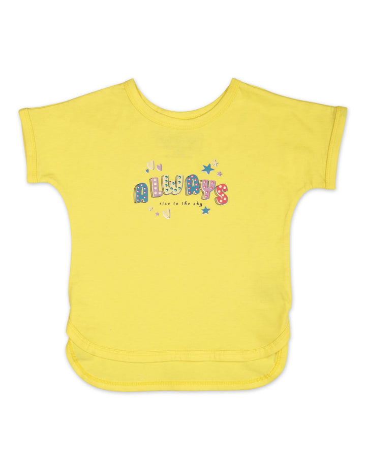 Zubaida's Inspiring, Comfortable & Stylish Top - Zubaidas Official™