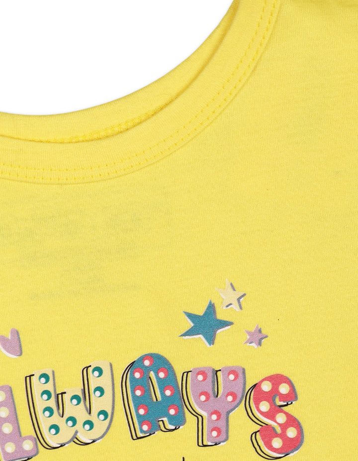Zubaida's Inspiring, Comfortable & Stylish Top - Zubaidas Official™