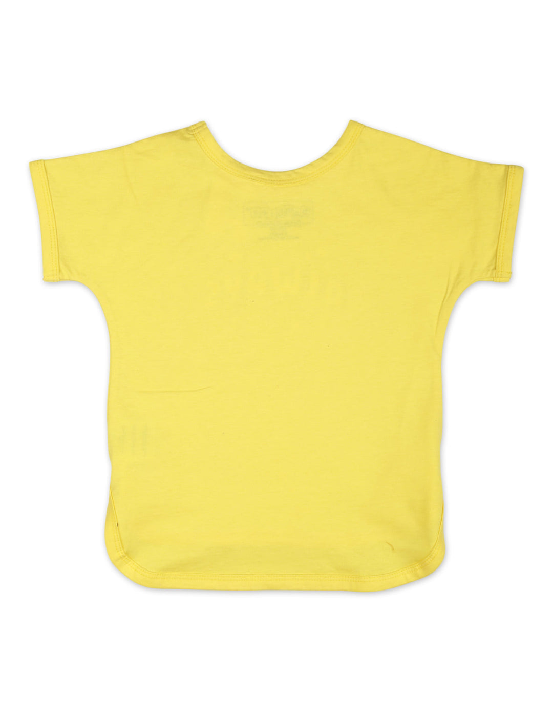 Zubaida's Inspiring, Comfortable & Stylish Top - Zubaidas Official™