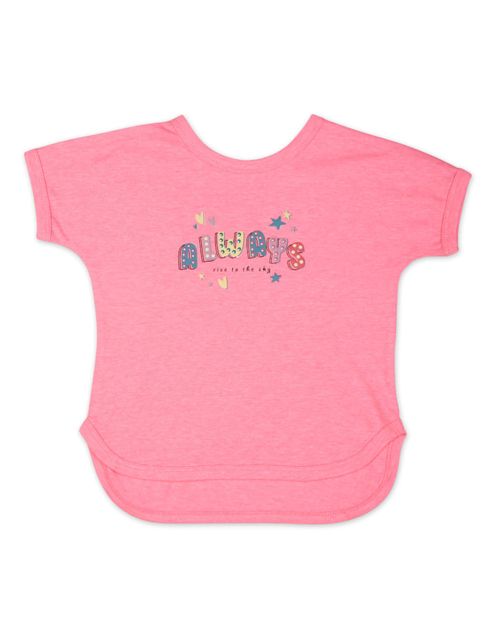 Zubaida's Inspiring, Comfortable & Stylish Top - Zubaidas Official™