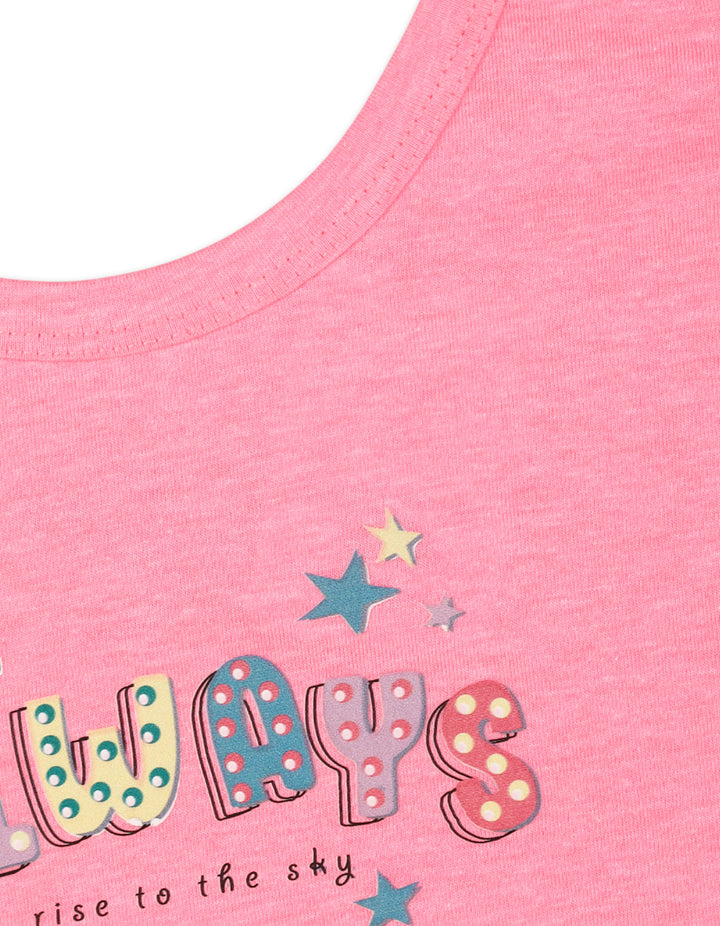 Zubaida's Inspiring, Comfortable & Stylish Top - Zubaidas Official™