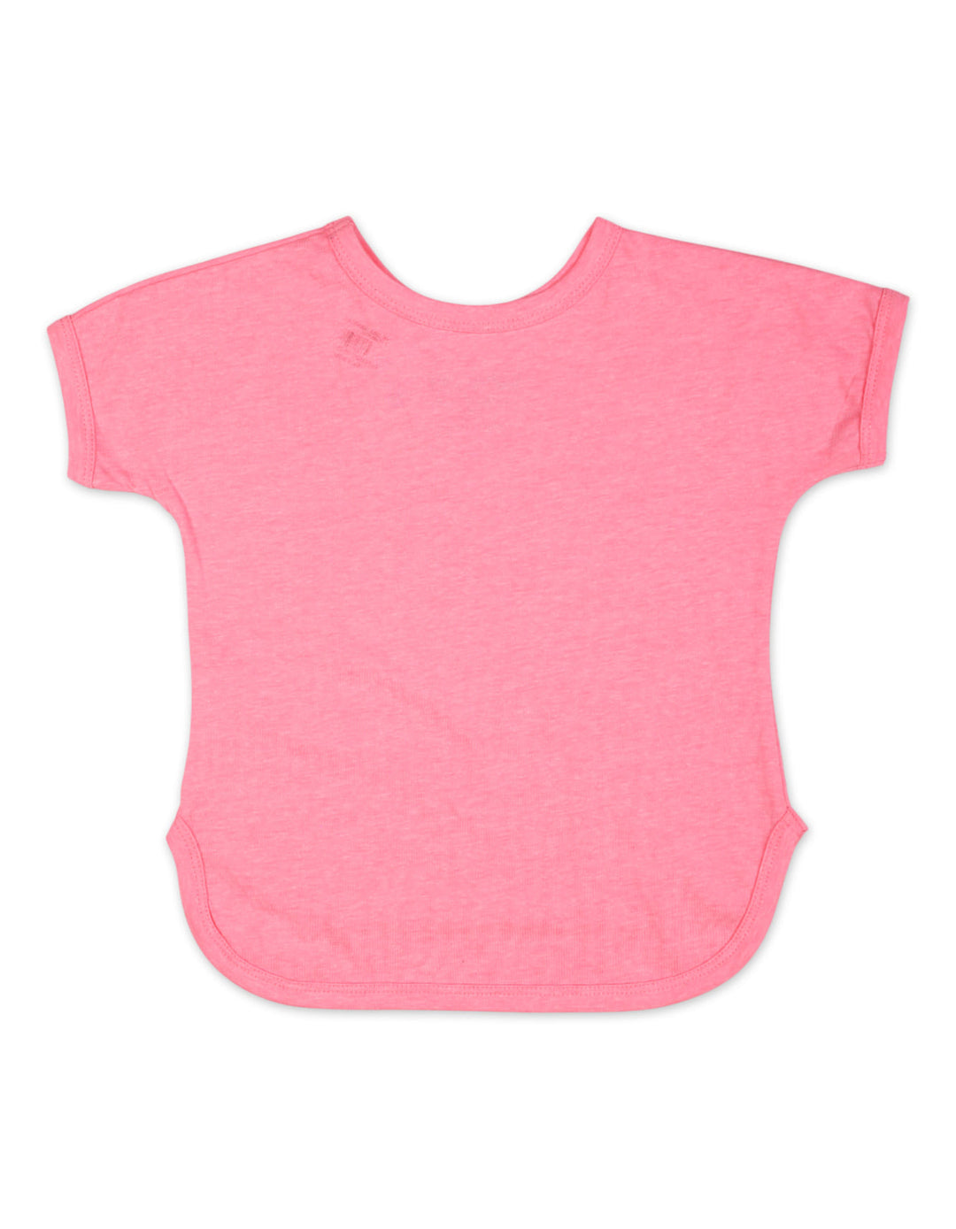 Zubaida's Inspiring, Comfortable & Stylish Top - Zubaidas Official™