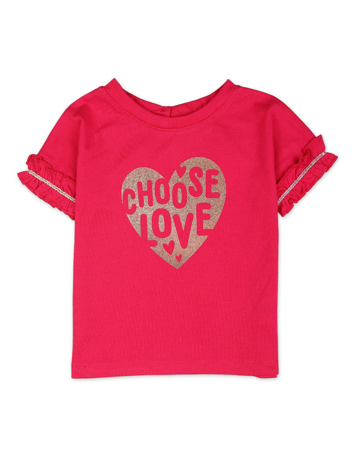 Zubaida's Inspiring, Comfortable & Stylish Top - Zubaidas Official™