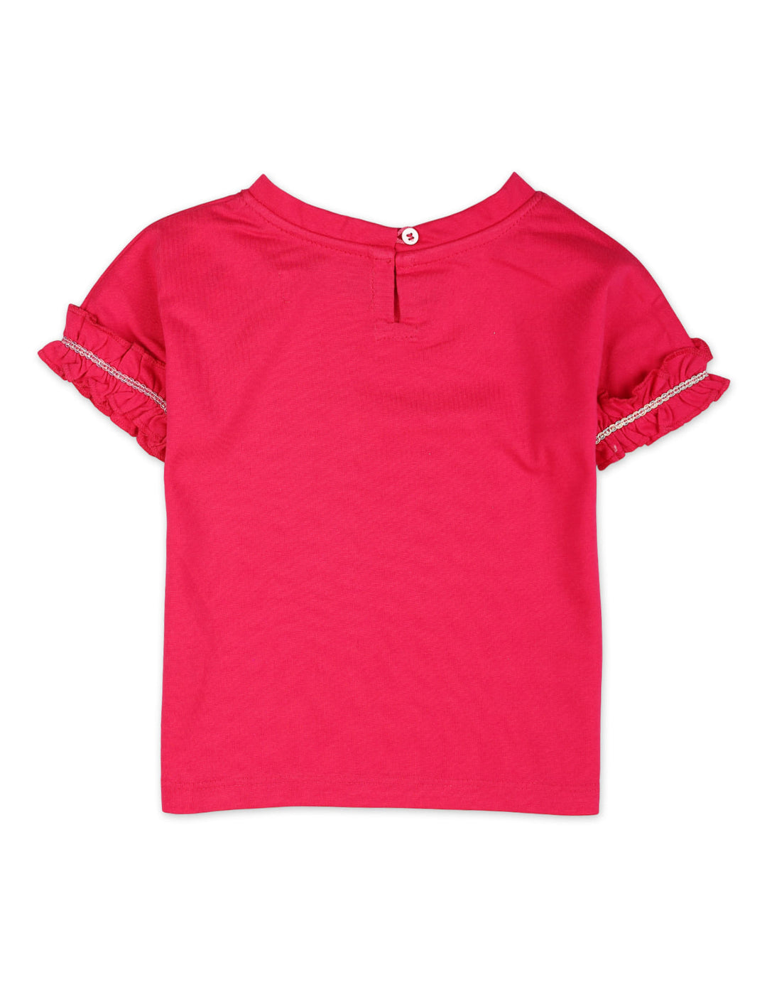 Zubaida's Inspiring, Comfortable & Stylish Top - Zubaidas Official™