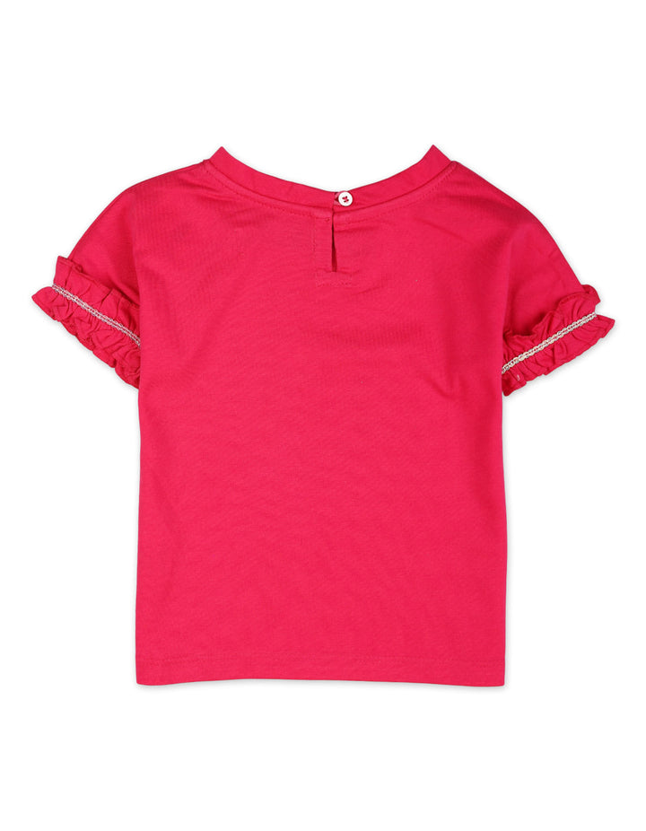 Zubaida's Inspiring, Comfortable & Stylish Top - Zubaidas Official™