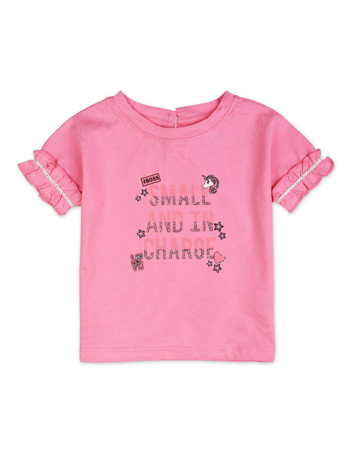 Zubaida's Inspiring, Comfortable & Stylish Top - Zubaidas Official™